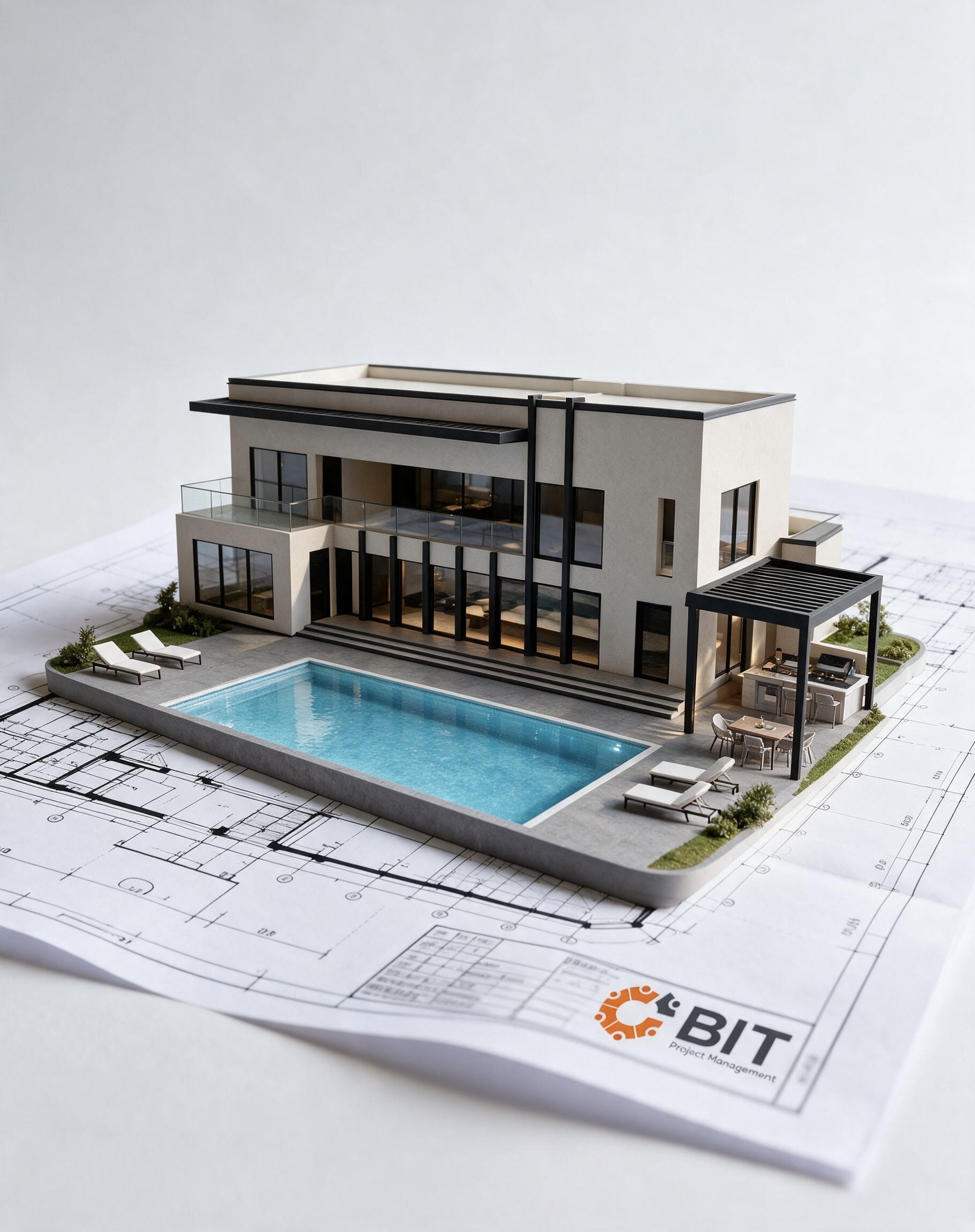 Project Management